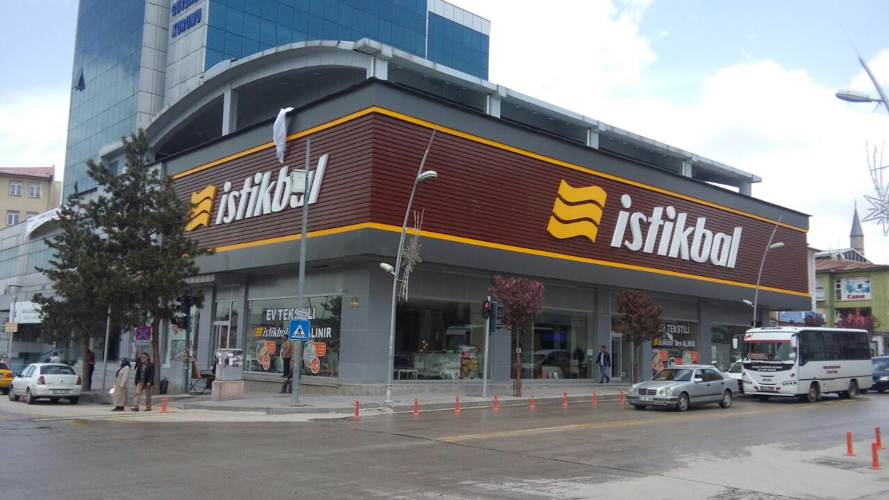 �ST�KBAL 
