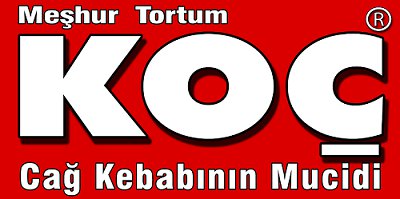 KO� �A� KEBAP 