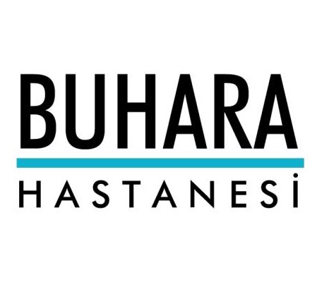 BUHARA HASTAHANES� 