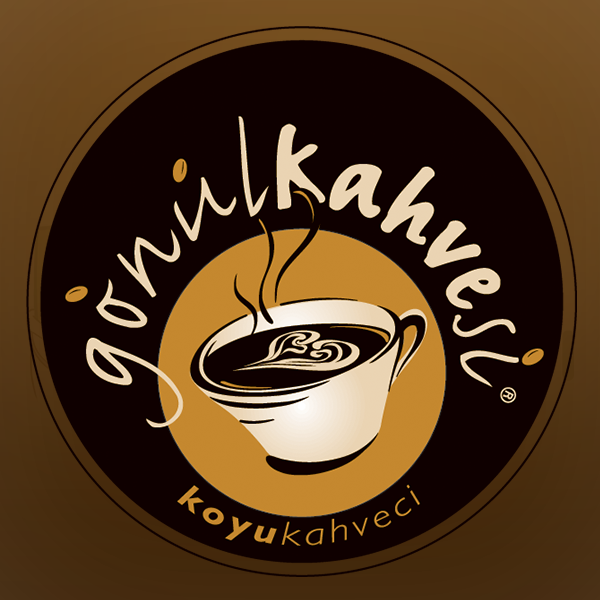 G�N�L KAHVES� 