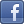 Facebook'ta Payla�