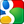 Google'de Payla�