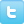 Twiter'ta Payla�