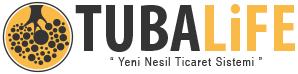 TUBALIFE